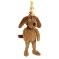 thumbnail image 4 of Aurora World Dr. Seuss Max 16" Plush Toy, 4 of 6