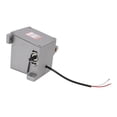 thumbnail image 1 of Actuador de generador universal externo de aluminio con ajuste eléctrico externo ADC225‑24V, 1 of 14