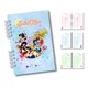 thumbnail image 1 of Sailor Moon Agenda Guardians, 1 of 5