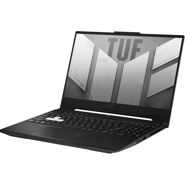 Asus TUF Gaming F15 FX507ZI4-LP031