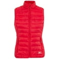 thumbnail image 2 of Trespass Womens Teeley Packaway Vest, 2 of 5