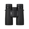 thumbnail image 2 of NIKON Monarch M7 8x42, 2 of 5