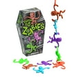 thumbnail image 2 of Coffin Full of Zombies 1+ Joueurs, 6 Ans et Plus, 10 minutes, 2 of 15