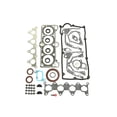 thumbnail image 3 of ITM Engine Components 09-00840 Engine Full Gasket Set For 01-05 Hyundai Accent, 3 of 3