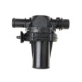 thumbnail image 4 of 23187581 Heater Coolant Flow Valve For Volt Ct6 2017-2018, 4 of 5