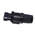 thumbnail image 3 of New Manual Transmission Speed Sensor For Chevrolet Aveo Daewoo Pontiac 96190708, 3 of 5
