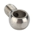 thumbnail image 1 of 414-02101-007, Adaptador Banjo De Manguera De Fácil Instalación 6AN A M14 Adaptador Turbo Banjo Para Automóvil, 1 of 7