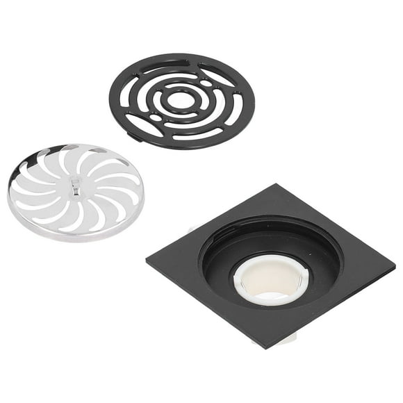 Floor Strainer, Floor Drainer Floor Drain For Kitchen For Toilet For Garage For Bathroom