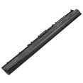 thumbnail image 3 of 451-BBMG Battery For Dell Inspiron 3451 5451 5551 5555 5558 5559 5755 M5Y1K K185W, 3 of 7