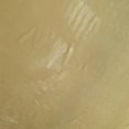 thumbnail image 2 of Zelouf Stretch Velvet , Sewing, DIY, Crafts Fabric by the Yard, Wheat, 5 Yard, 2 of 5