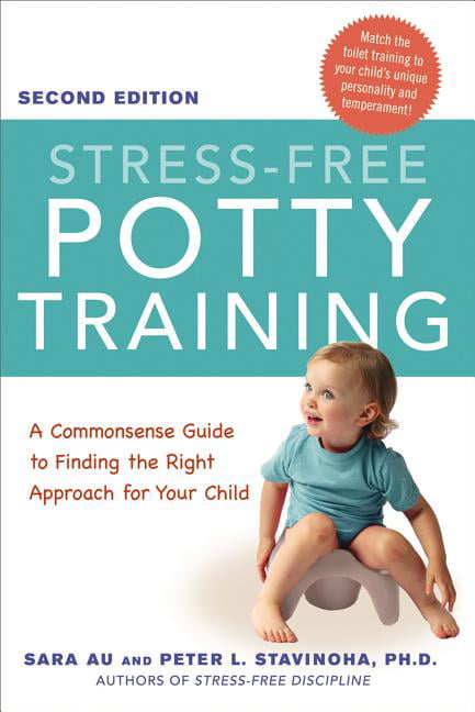 Toddler Discipline 2 Books in 1 The Essential Guide to Positive Parenting Potty Training for Boys in 3 Days Toddler Parenting