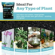 Biochar Soil Conditioner - Wakefield BioChar - 1 cu ft