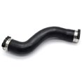thumbnail image 1 of 2125280000 para tubo de admisión Clase C C180 C200 Supercargador A2125280000 A2045282182 Tubo turbo del intercooler, 1 of 5
