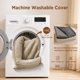 thumbnail image 5 of Cama ortopédica para perros Comfort Expression mediana impermeable, 5 of 9