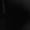 Black, variant on AURA Women Plus Size Long Sleeve Midi Dress High Waist Slim Fit Casual Summer Dress