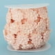 thumbnail image 4 of de cadena con alrededor de soportes para pasteles y de , caja de tarjetas de , apliques de disfra Rosa agua Yotijar borde moldeado para coser, 4 of 10