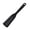 B, variant on Heat Resistant Spatula Flexible Silicone Turner with Ergonomic Handle Non-Stick Kitchen Utensil for Flipping Eggs Pancakes Cooking Baking Daily Kitchen Use