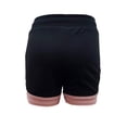 thumbnail image 4 of Short Danskin Talla 10 Doble con Forro Negro, 4 of 4