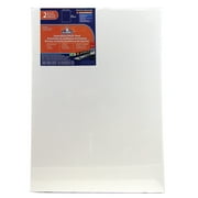 Elmer's Foam Board Multi-Pack, 18" x 24", 2/Pkg., White