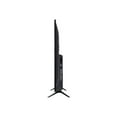 thumbnail image 4 of TCL Roku TV 32S335 - 32" Diagonal Class (31.5" viewable) - 3-Series LED-backlit LCD TV - Smart TV - Roku TV - 720p 1366 x 768, 4 of 8