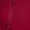 Rich Burgundy, variant on Women's Plus Size Jasmine Tiered Maxi Dress