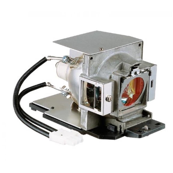 P Premium Power Products Projector Lamp Replaces BenQ 5J J3J05 001 for BenQ MX760, MX761, MX762, MX812ST
