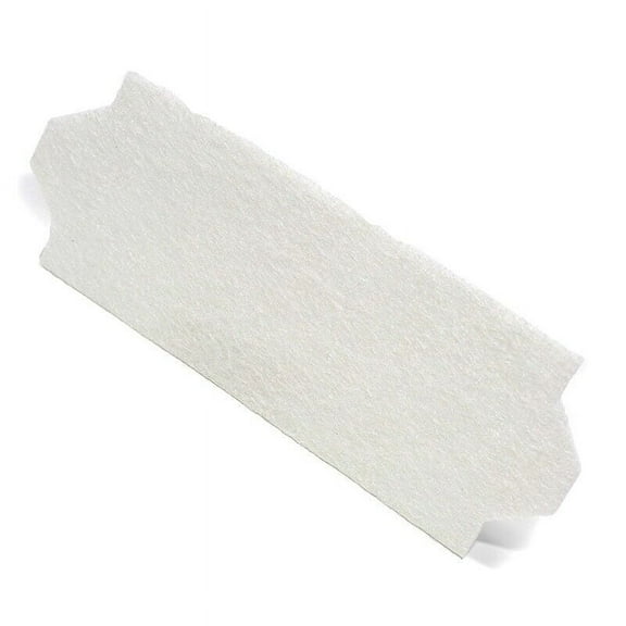 Eureka 70082, 413901 Smart Vac Vacuum Filter 4870, Generic Filter 1 Single