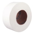 thumbnail image 1 of Rollo Papel Higiénico Jumbo Scott 9Cmx250M Blanco, 1 of 3