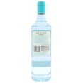 thumbnail image 2 of Bravada Vodka Puerto Rico, Gluten Free, Glass Bottle, 750ml, 40% ABV, 80 Proof, Single Piece, 2 of 7
