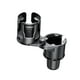 thumbnail image 3 of Expansor de portavasos para coche, expansor de portavasos doble, ahorro de espacio, universal para L, 3 of 9