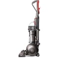 thumbnail image 2 of Dyson Cinetic Big Ball Animal Allergy Bagless Upright Vacuum, 206033-01, 2 of 14