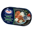 thumbnail image 4 of Appel Paprika Herring Filets, 4 of 7