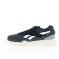 thumbnail image 5 of Reebok Adult Mens GL1100 Lifestyle Sneakers, 5 of 8