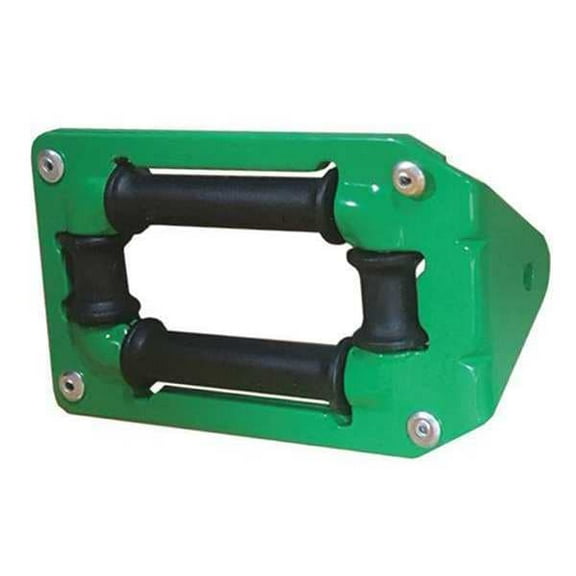 Speedaire Guide Roller Set 42PC51