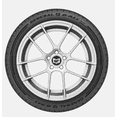 thumbnail image 3 of General G-MAX AS-07 225/50R17 94W BSW pneu, 3 of 5