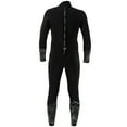 thumbnail image 3 of Sherwood 5mm Marine Conservation Men's Full Wetsuit, 3 of 3