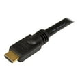 thumbnail image 4 of StarTech 40' High Speed HDMI Male to HDMI Male Cable, 4 of 4