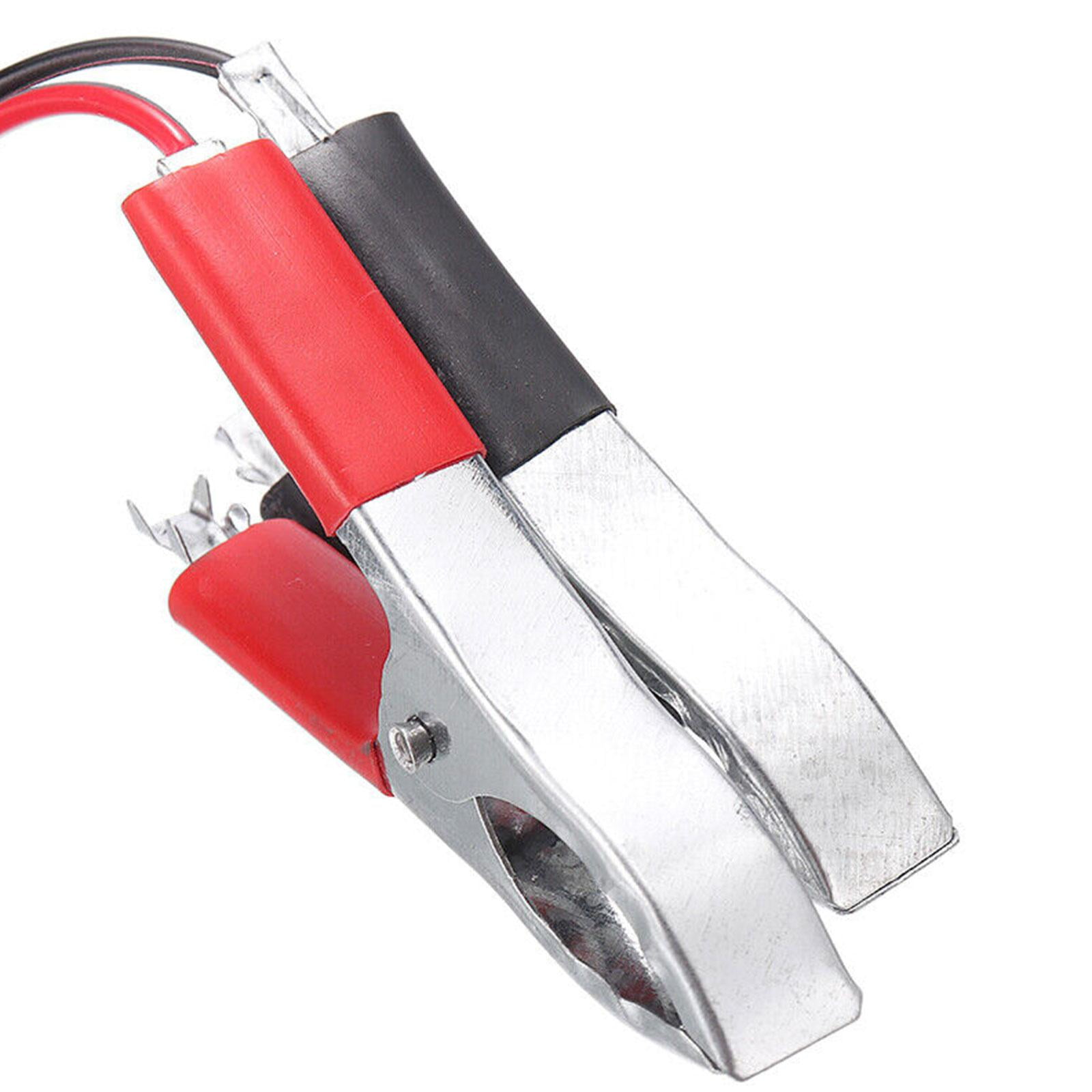 dull hill cigarette Dunhill Switch
