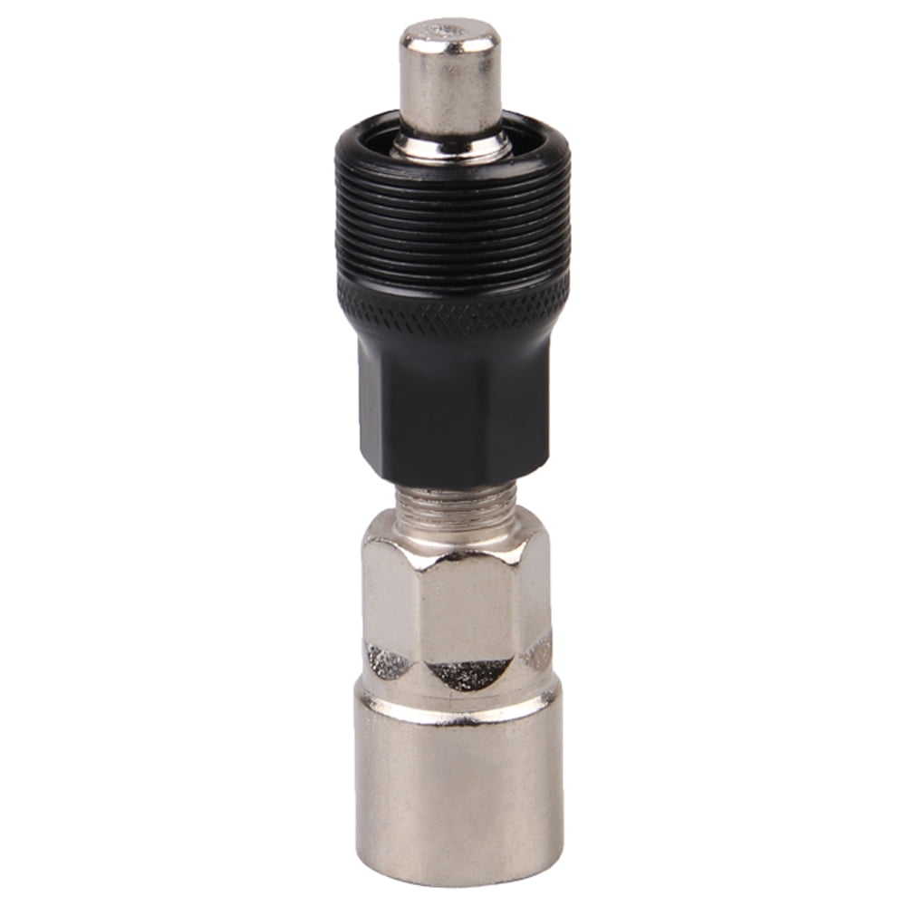 mountain bike crank puller