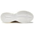 thumbnail image 3 of Dkny Rachy Sneakers, 3 of 4