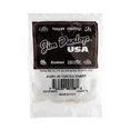 thumbnail image 4 of Picks Jim Dunlop Tortex Sharp 1.5 Refill (72), 4 of 5