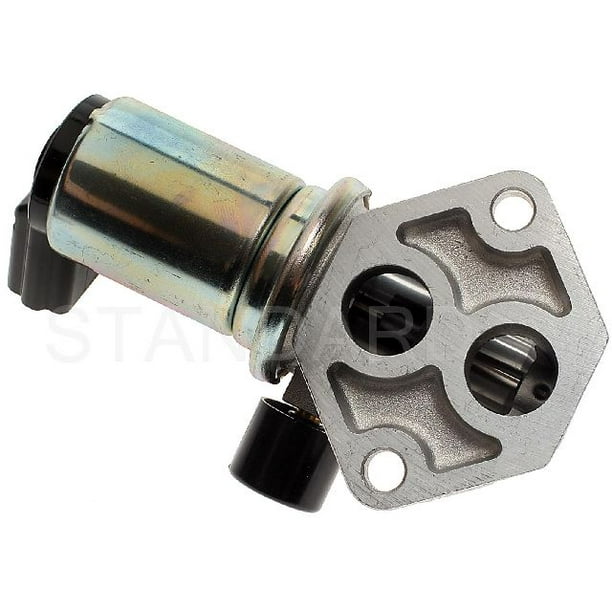 Oe Replacement For 1994 1996 Ford F 150 Idle Air Control Valve Eddie Bauer Special Xl Xlt Walmart Com Walmart Com