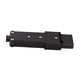 thumbnail image 4 of Accesorios de enchufe de cargadores Alto rendimiento 48V para carros de golf, 4 of 9