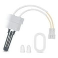 thumbnail image 1 of 77707-0054 Igniter, Pool Heater Kit Fits Pool and Spa Heaters Replacement Heater Accessories, 1 of 6