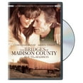 thumbnail image 1 of Bridges of Madison County, The : Deluxe Edition [DVD], 1 of 1