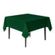 thumbnail image 1 of Mantel sancua 216x216 cm Poliéster Verde Hunter, 1 of 7