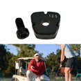 thumbnail image 4 of Poids de Golf 12.5g 15g 17g avec Vis pour ping G400 Driver et Fairway, 4 of 7