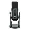 thumbnail image 3 of G TRACK PRO USB CNDNR MIC, 3 of 10