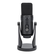 G Track Pro Usb Cndnr Mic