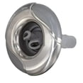 thumbnail image 6 of Hot Tub Compatible With Marquis Spas Jet Insert DIYMRQ320-6748, 6 of 6
